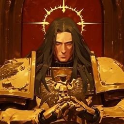 GShouva3212's profile picture. Agonistic Atheist
Right Wing