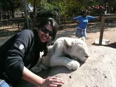 colourfulmegz's profile picture. artist.educator.foodie.movie-buff.nature lover.Enjoys life as it comes. Love to share creative ideas