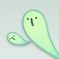 Napling Project (@naplingproject) 's Twitter Profile