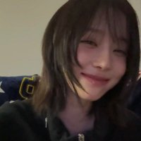๐ข๐ฆ๐จ๐ซ๐ข๐ ๐ข๐ง๐๐ฅ๐ฏ๐ข๐ฌ๐ฎ๐๐ฅ๐ฑ. (@zimzalabimm_mm) 's Twitter Profile