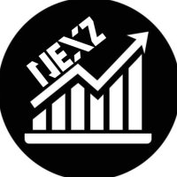NEXZ CHARTS (@nexzcharts) 's Twitter Profile Photo