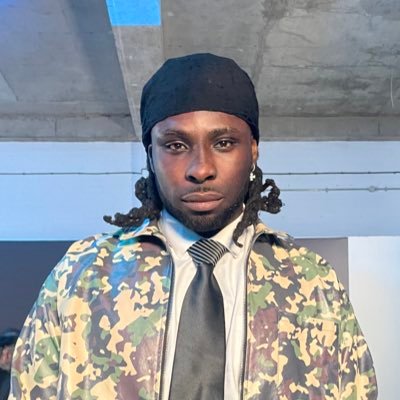 RicciQueens's profile picture. not a human, an evolving concept