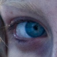 HyperboreanA10 (@hyperboreana10) 's Twitter Profile