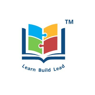 🎓 STEM & CBC Learning Toys | Ages 3–17
🧩 Empowering kids to Learn. Build. Lead.
📦 Hands-on kits • Games • Teaching
#STEMEducation #CBCLearning #EdTech #Futur