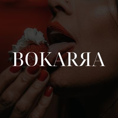 Experimente o que Floripa tem de melhor.🔥
Vem para o Bokarra! 🫦