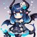 Nova Quinn ๐คโจ Pre-DebutVtuber (@nova_vtub) Twitter profile photo Nova Quinn ๐คโจ Pre-DebutVtuber (@nova_vtub) Twitter profile photo