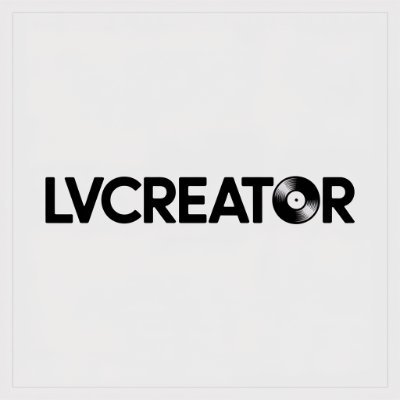 LVCREATORさんのプロフィール画像