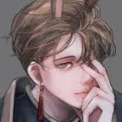 na_an93128's profile picture. 