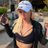 LolaBunny_69's profile image