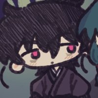 υ´• ﻌ •`υ (@imozmo83) 's Twitter Profile