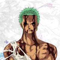 Chaoo🧃 (@corentincotte) 's Twitter Profile