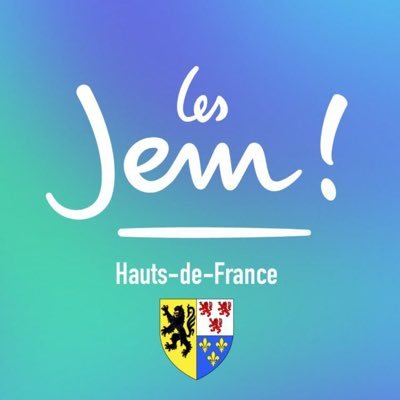 Compte régional des @JeunesMacron des Hauts-de-France, le mouvement de la jeunesse qui s’émancipe et qui s’engage 🇫🇷🇪🇺