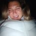 Antoinette marie Collinson (@antounettemarie) Twitter profile photo Antoinette marie Collinson (@antounettemarie) Twitter profile photo