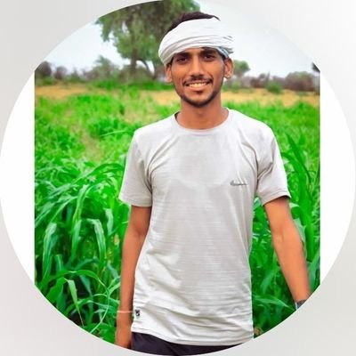 वक्त से होड़ करनी है, सपने वक्त और औकात से बड़े देखें।।
जय राजस्थान, जय मारवाड़ी