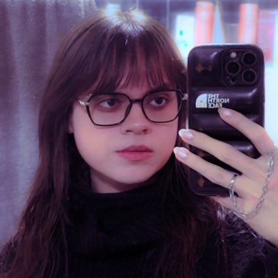 @stanleyzera