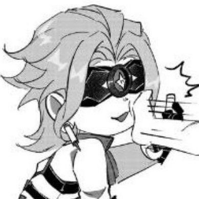 dandan21t's profile picture. бебебе