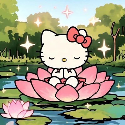 btrflybaby333's profile picture. economic stakeholder
