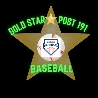A tradition in excellence, years of State & Regional accomplishments in the American Legion Baseball Program. Newly restructured program for 2025/2026 season