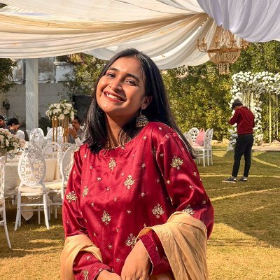 so filmy its embarrassing
@desipotatospeaks on instagram.
Prev: @geonews_english
Currently: @dawn_com