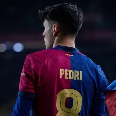 joel_oten's profile picture. Student Journalist / Culer