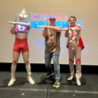 Zac Hynus (@yourroyalhynus) Twitter profile photo