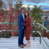 Greg Husung (@greghusung) 's Twitter Profile