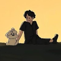 SM (@sanganamon8947) 's Twitter Profile Photo