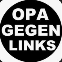 Jörg Josephs (@jojo_unbequem) 's Twitter Profile