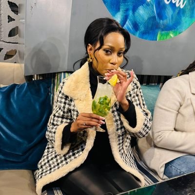 Motswana | Public Relations & Communication | International Relations | Ke Rata Dikoloi