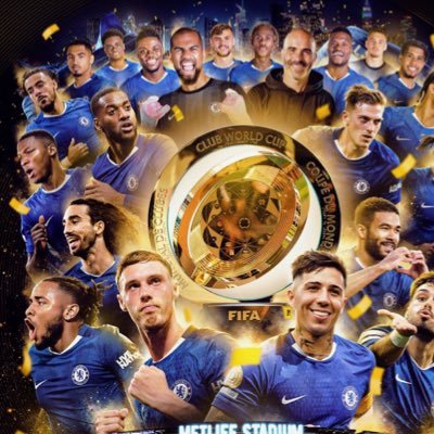 Surface Pattern Designer | Illustrator | ChelseaFC 💪🏾