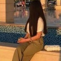 Hazel (@aucemal0534) 's Twitter Profile