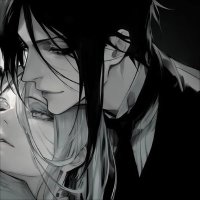 Digitz (@digitznsfw) 's Twitter Profile