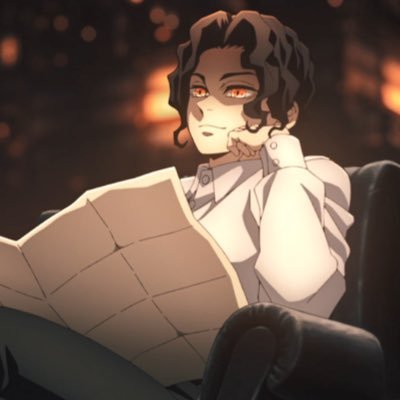 SOLE🎼さんのプロフィール画像