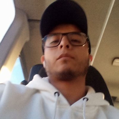 Jesusang82194's profile picture. 