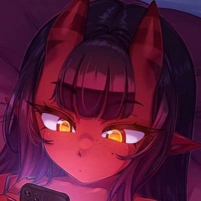 Hey I'm zoe and I'm 24 years
🎨 Furry Artist | 🐾 SFW Only
✨ Custom character art, badges & illustrations
📬 Commissions open