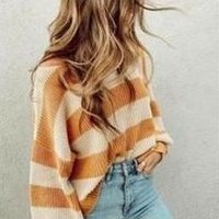Anna (@behe324547) 's Twitter Profile