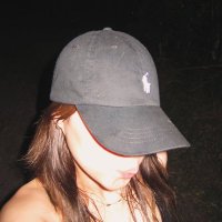 Grays (@graeyshano) 's Twitter Profile