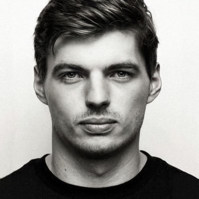 mv3rstppn's profile picture. i stand with my cancelled wife ‼️ • (ela/dela) • jurídico abu dhabi  2021 • @redbullracing