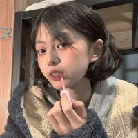 Elisa (@y9sn24yxogt0671) 's Twitter Profile