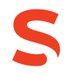 Sovereign Digital Infrastructure (@sovereign_di) Twitter profile photo Sovereign Digital Infrastructure (@sovereign_di) Twitter profile photo