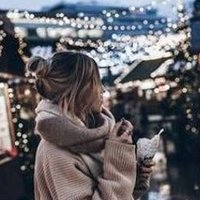 MissElsie (@rawsjee980) 's Twitter Profile