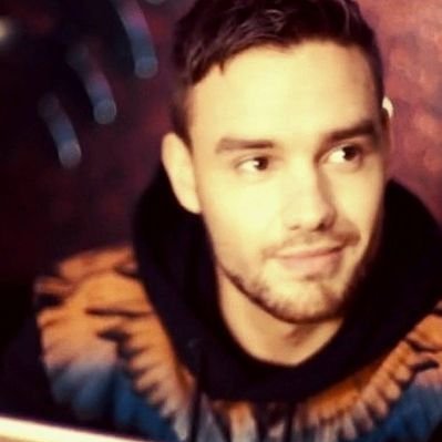 🏳🌈 Bi | NS | #JusticeForLiam | #LiamsLaw | OT5 • Lilo FOREVER • Real Housewife of Princess Park