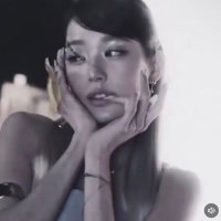 π βΛκ©ο½‘ NINI. (@scared2livee) 's Twitter Profile