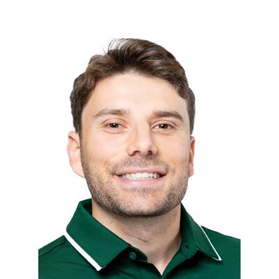 Studying the intersection of mental health & performance | Doctoral student @RooseveltU, MPC: Pure Potential Consulting | Prev: @DUsportpsych @MizzouPsych