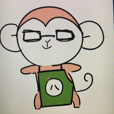 八百屋さんのプロフィール画像