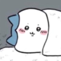 newwatermelon778 (@new_watermelon6) 's Twitter Profile