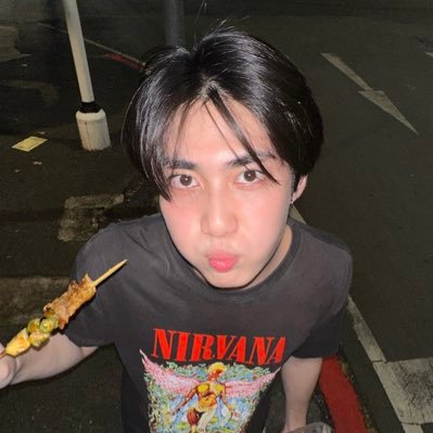 (𝘀)—𝗺𝗶𝗹𝗲 (𝗻.) ᰔᩚ Profile