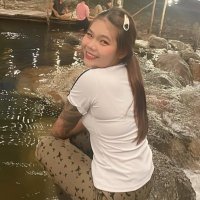 AIM ME (@aimme2550) 's Twitter Profile Photo
