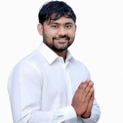 ||Assembly Coordinator Faridabad||
||Assembly convenor Faridabad||
||Youth congress Faridabad||
||CONTITUENCY-89 Faridabad||
||Team Deepender Hooda||