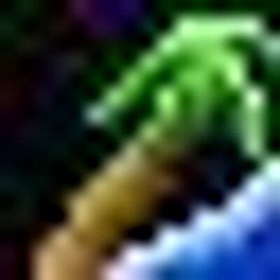 Tanexpo's profile image